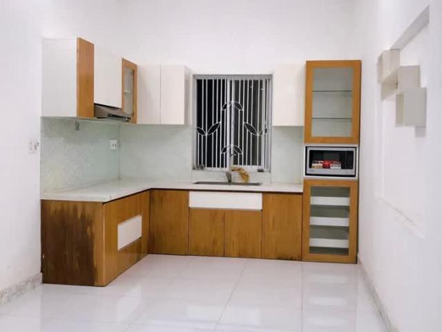 Nhà cho thuê tại Thủ Đức, Hồ Chí Minh