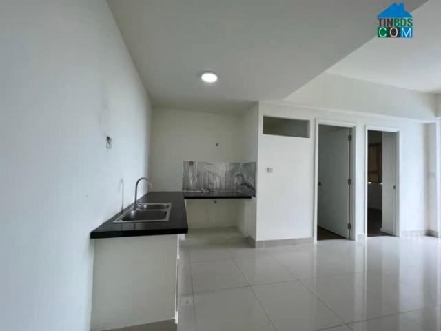 Căn hộ cho thuê tại Thủ Đức, Hồ Chí Minh