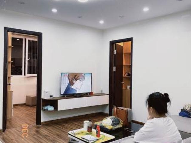 Căn hộ bán tại Thanh Hóa