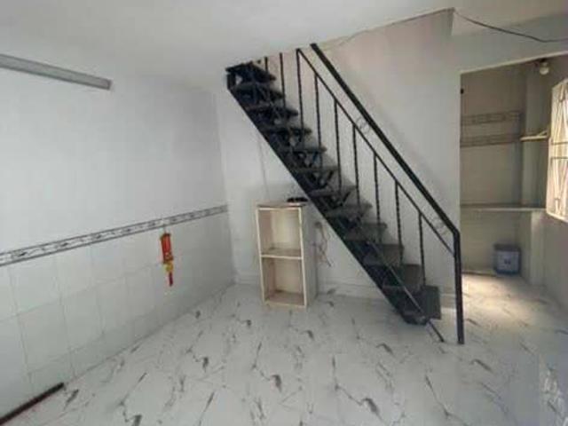 Nhà bán tại Thủ Đức, Hồ Chí Minh
