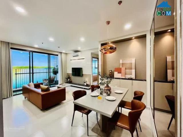 Căn hộ bán tại Liên Chiểu, Đà Nẵng