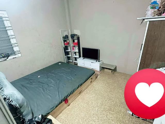 Nhà cho thuê tại Quảng Ninh