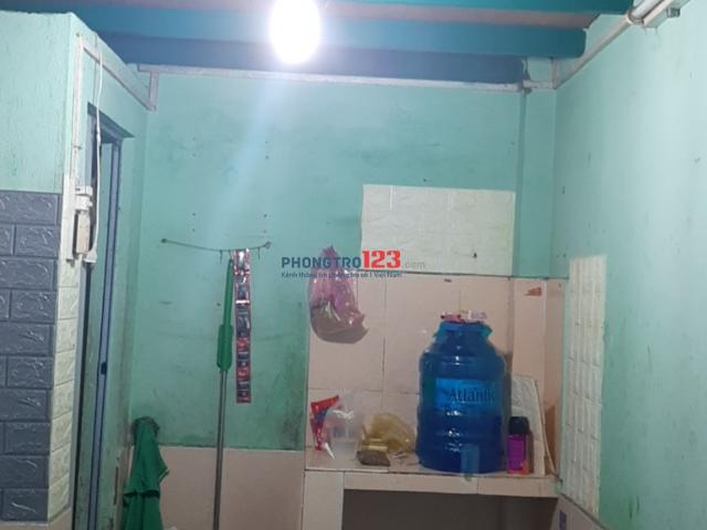 Bất động sản cho thuê tại Hồ Chí Minh