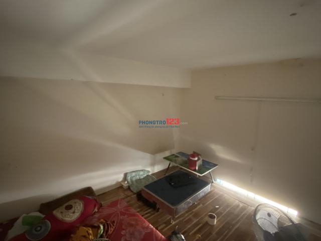 Bất động sản cho thuê tại Hồ Chí Minh