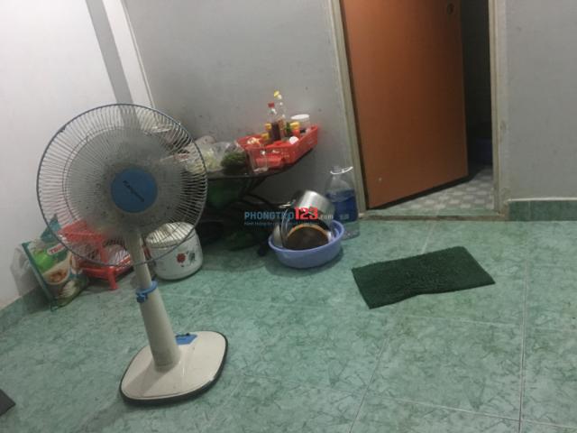 Bất động sản cho thuê tại Hồ Chí Minh