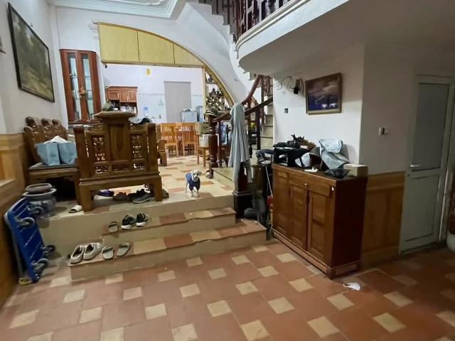 Nhà mặt phố cho thuê tại Hoàn Kiếm, Hà Nội