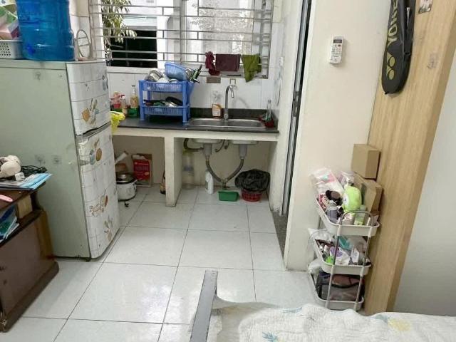 Phòng cho thuê tại Hoàn Kiếm, Hà Nội