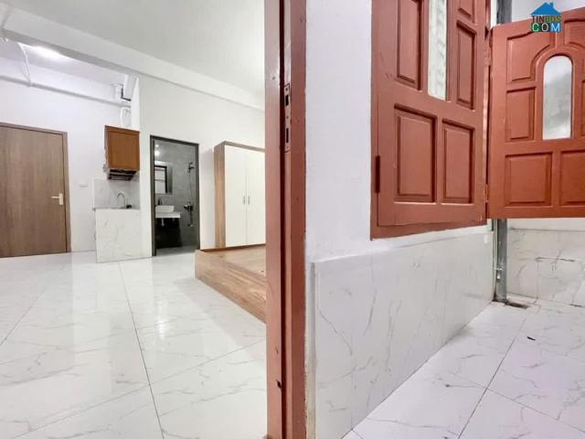 Phòng cho thuê tại Khu phố cổ, Thành phố Hà Nội