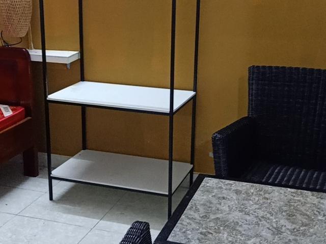 Bất động sản cho thuê tại Thừa Thiên Huế