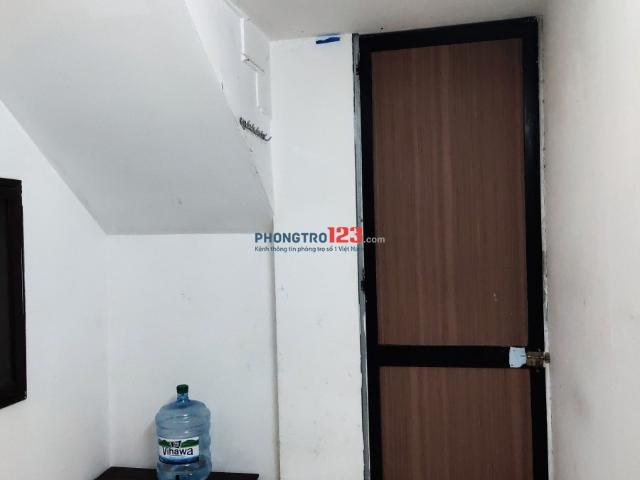Bất động sản cho thuê tại Hồ Chí Minh