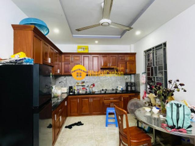 Nhà bán