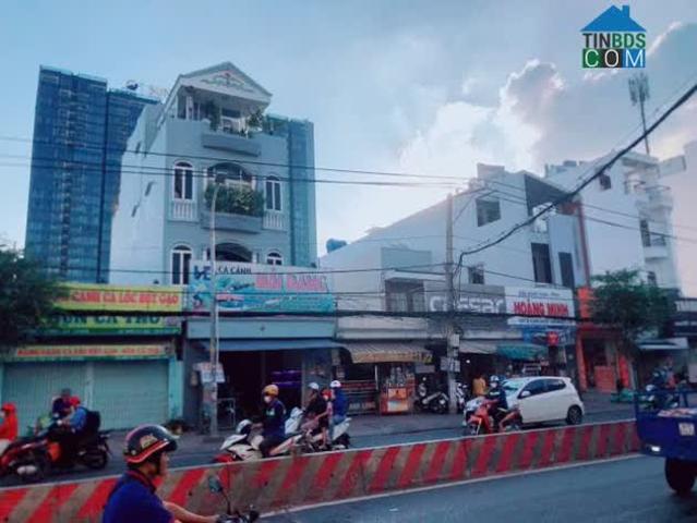 Nhà bán tại Thủ Đức, Hồ Chí Minh