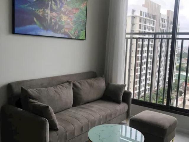 Nhà mặt phố bán