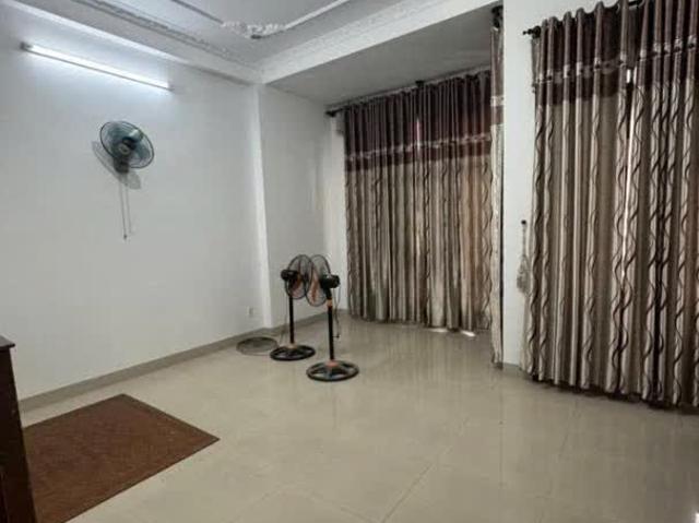 Nhà bán tại Liên Chiểu, Đà Nẵng