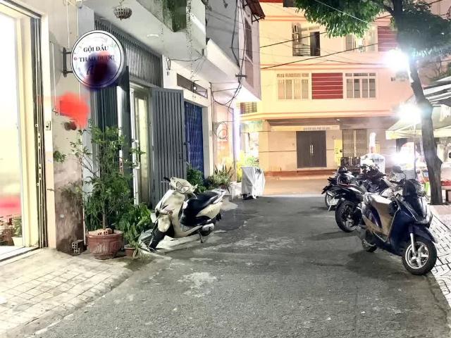 Nhà bán tại Thủ Đức, Hồ Chí Minh