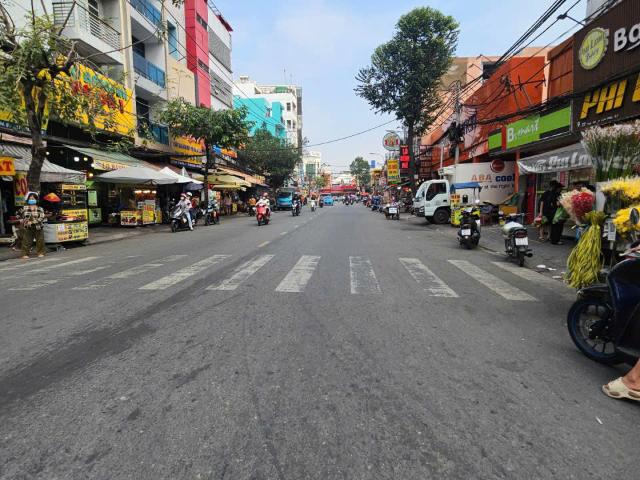 Biệt Thự bán