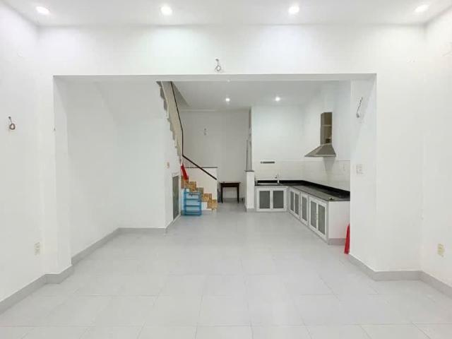 Nhà bán tại Thủ Đức, Hồ Chí Minh