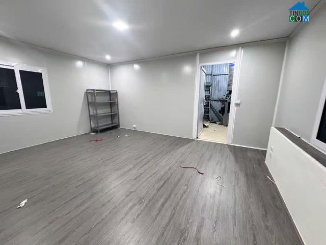 Nhà bán tại Hoàn Kiếm, Hà Nội