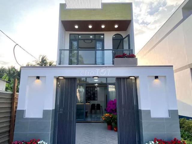 Nhà bán tại Thủ Đức, Hồ Chí Minh