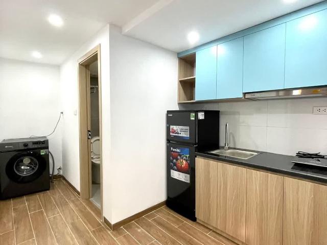 Nhà bán tại Hoàn Kiếm, Hà Nội