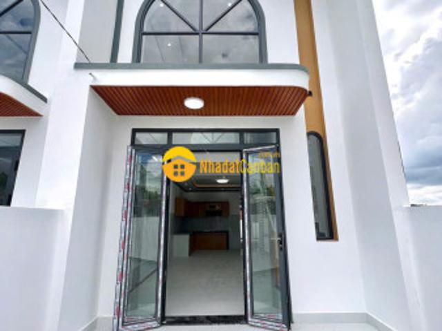 Nhà bán