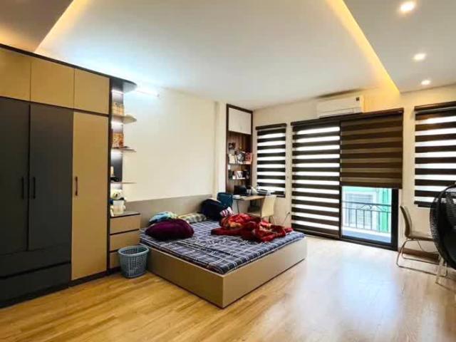 Nhà bán tại Khu phố cổ, Thành phố Hà Nội