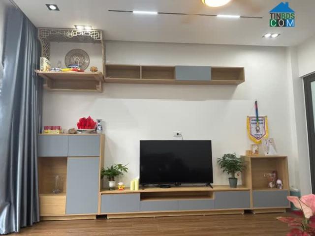 Nhà bán tại Hoàn Kiếm, Hà Nội
