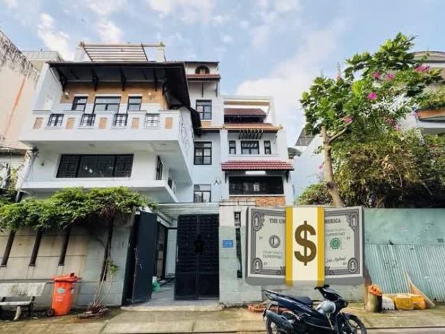 Nhà bán tại Thủ Đức, Hồ Chí Minh
