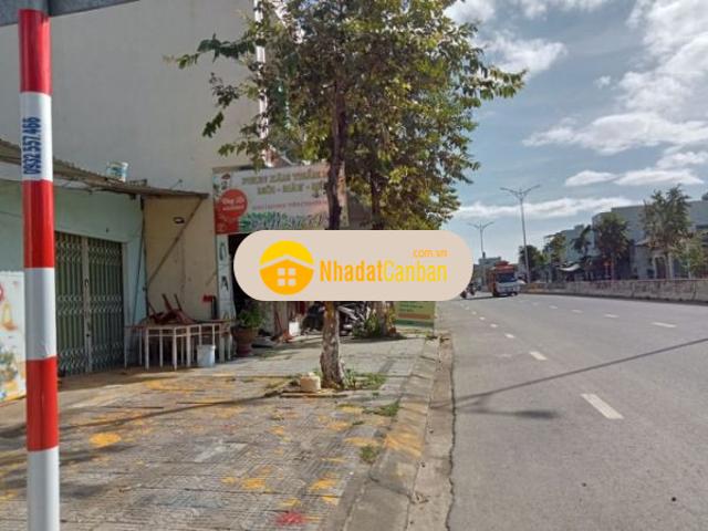 Nhà bán