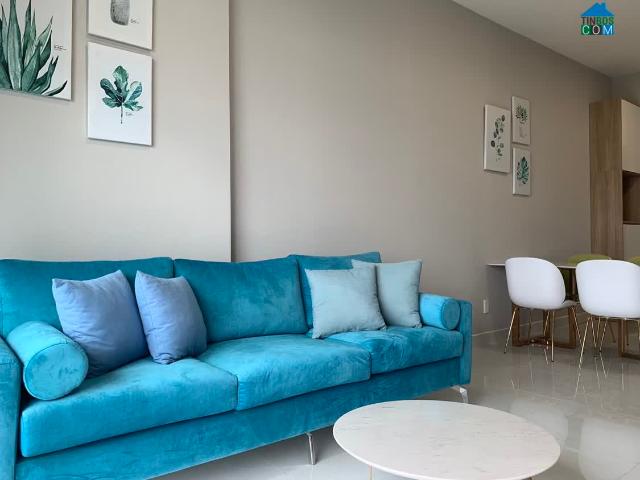 Căn hộ bán tại Thủ Đức, Hồ Chí Minh