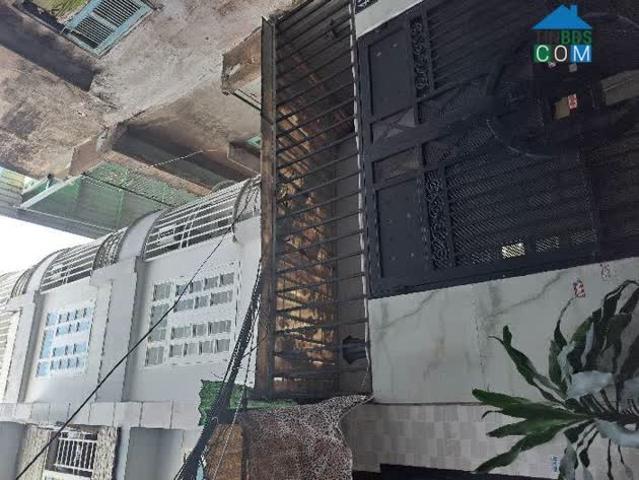 Nhà bán tại Thủ Đức, Hồ Chí Minh
