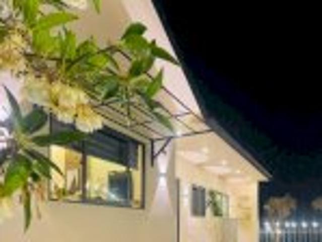 Bất động sản bán tại Tuyên Quang