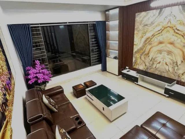 Nhà bán tại Hoàn Kiếm, Hà Nội