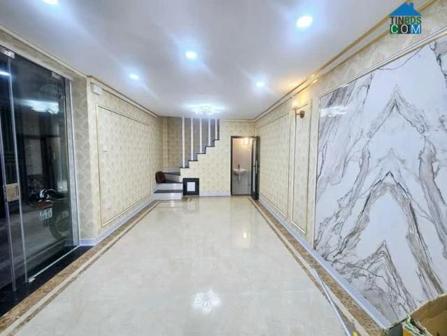 Nhà bán tại Hoàn Kiếm, Hà Nội
