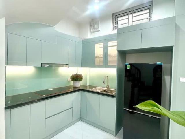 Nhà bán tại Hoàn Kiếm, Hà Nội