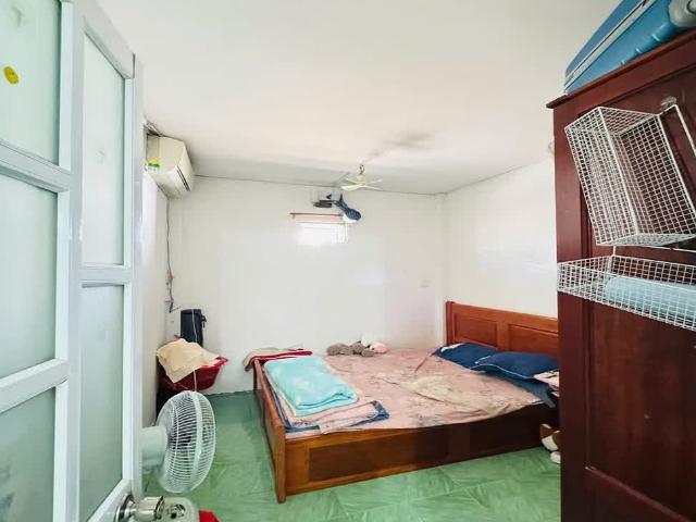 Nhà bán tại Thủ Đức, Hồ Chí Minh
