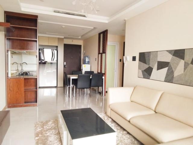 Căn hộ bán tại Thủ Đức, Hồ Chí Minh