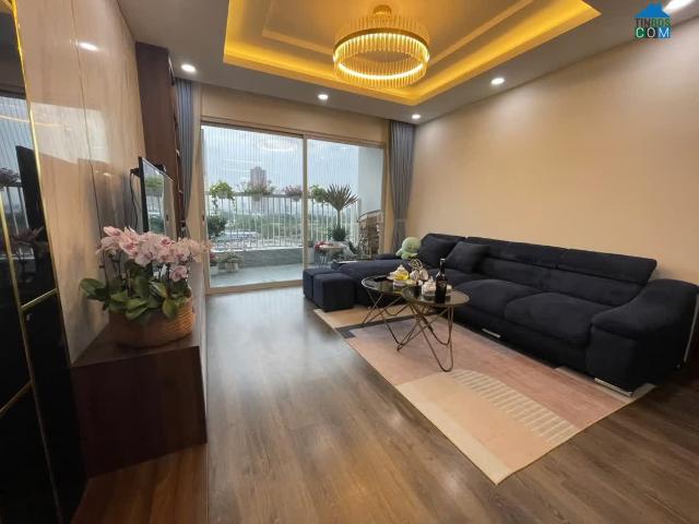 Căn hộ bán tại Khu phố cổ, Thành phố Hà Nội