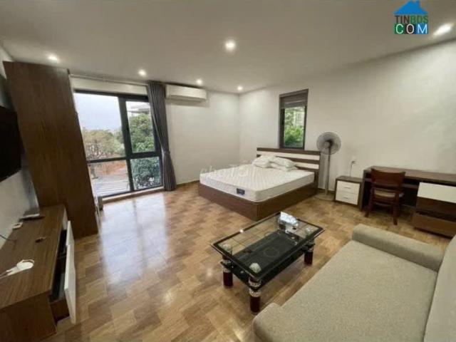 Căn hộ cho thuê tại Ngô Quyền, Hải Phòng