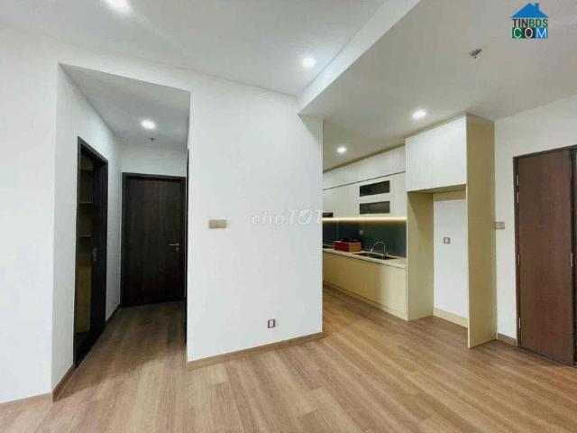 Căn hộ cho thuê tại Thủ Đức, Hồ Chí Minh