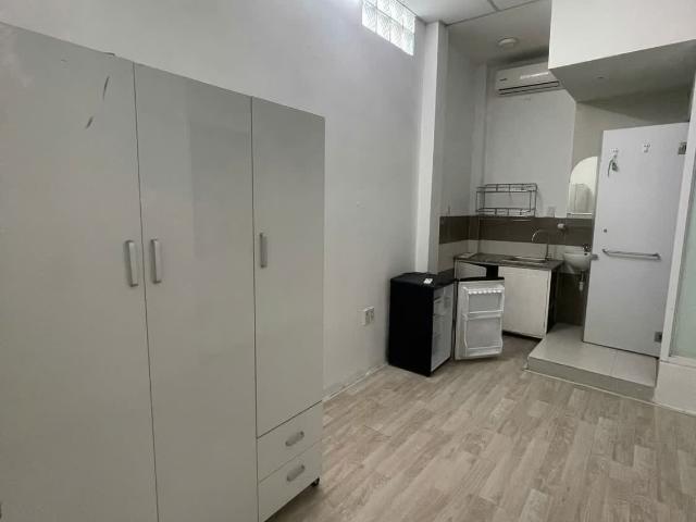 Phòng cho thuê tại Thủ Đức, Hồ Chí Minh