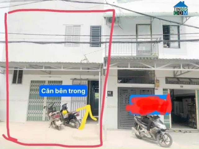 Phòng cho thuê tại Thủ Đức, Hồ Chí Minh