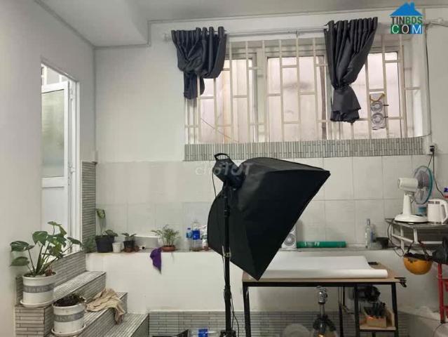 Phòng cho thuê tại Thủ Đức, Hồ Chí Minh