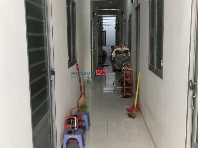 Bất động sản cho thuê tại Hồ Chí Minh