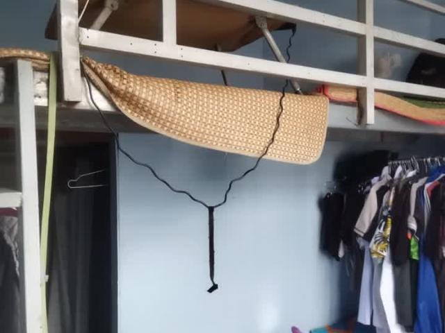 Phòng cho thuê tại Thủ Đức, Hồ Chí Minh