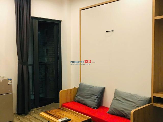 Bất động sản cho thuê tại Hồ Chí Minh