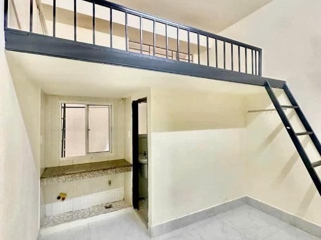 Phòng cho thuê tại Thủ Đức, Hồ Chí Minh