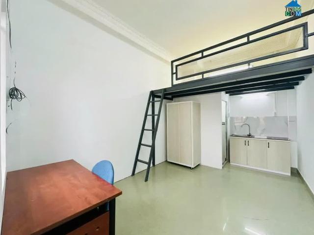 Phòng cho thuê tại Thủ Đức, Hồ Chí Minh