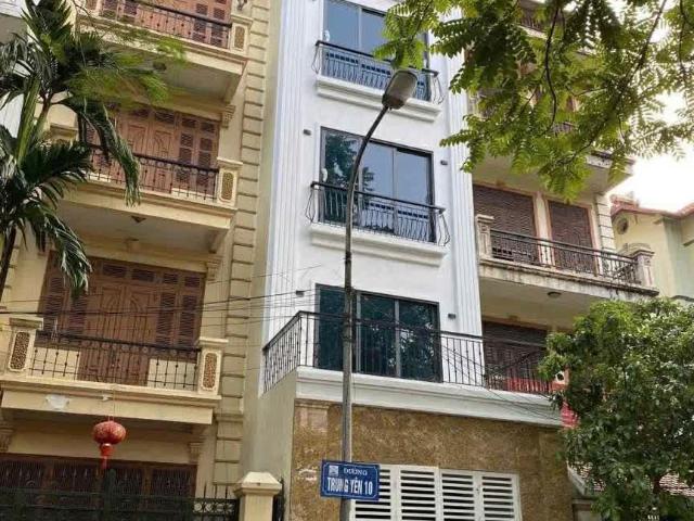 Phòng cho thuê tại Hoàn Kiếm, Hà Nội