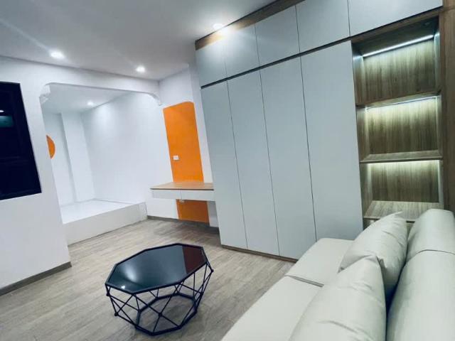 Phòng cho thuê tại Hoàn Kiếm, Hà Nội